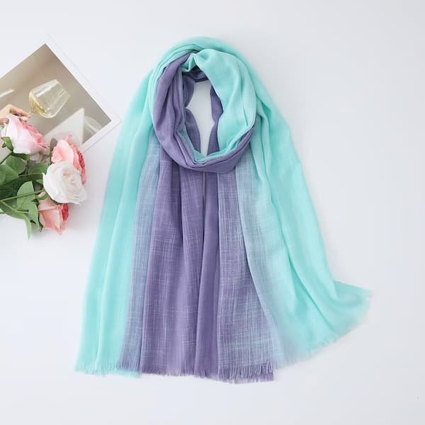fashion scarf