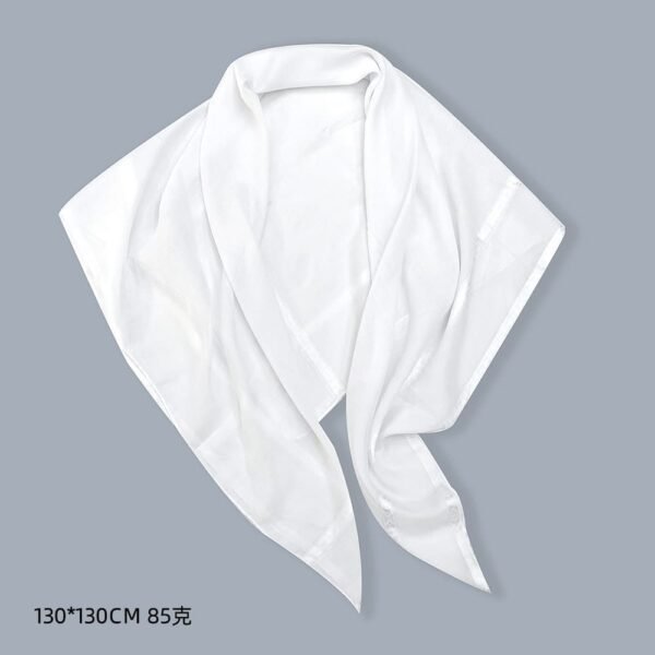 Wholesale White Arab Ghutra Keffiyeh