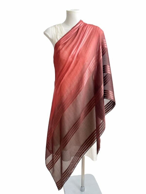 Women's versatile scarf Middle Eastern headscarf Arabic headscarf